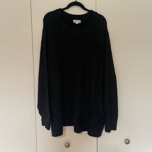 Ava & Viv Sweater